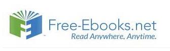 Bookzz Alternatives | 10 Best Sites Like Bookzz Bookzz Alternatives | 10 Best Sites Like Bookzz