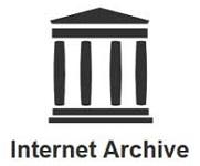 Bookzz Alternatives | 10 Best Sites Like Bookzz Bookzz Alternatives | 10 Best Sites Like Bookzz