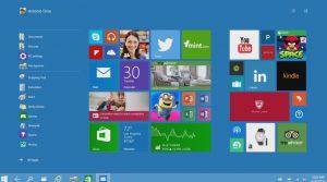 What New Features Does Windows 10 Bring Along With It?