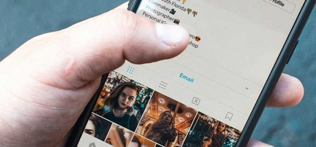 Best Instagram Feed Plugin for WordPress
