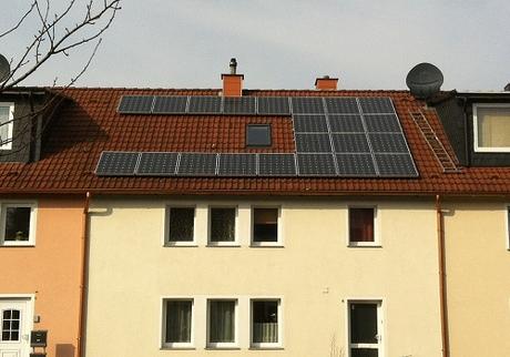 How Can You Make Your Roof Energy Efficient? How Can You Make Your Roof Energy Efficient?