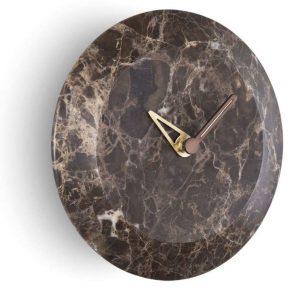 Nomon showcases its new collection of statement clocks at Maison & Objet January edition