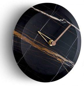 Nomon showcases its new collection of statement clocks at Maison & Objet January edition