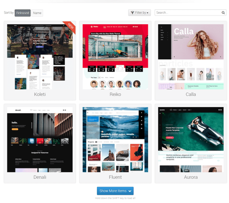 RocketTheme Review With Discount Coupon 2019: Get Upto 15% Off