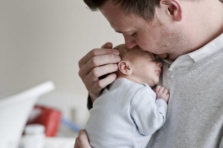 How Often Should Our Family Be Photographed (By A Mum and Photographer!)