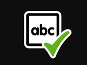 Writing Tips Make Your Papers 300% Better