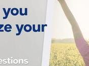 Maximize Your Health?