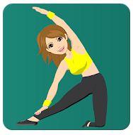 Best stretching apps Android 