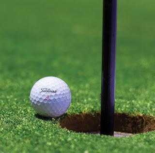 Are Changes to the Rules of Golf Hurting Your Game?