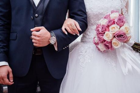 Make your Big Wedding Day a Unforgettable Event Make your Big Wedding Day a Unforgettable Event