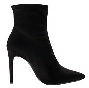 Shoe of the Day | Jessica Simpson Pelanna Booties