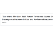 RottenTomatoes Internet: About Damn Time They Took Action