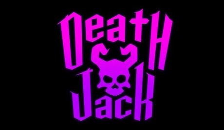 Deathjack