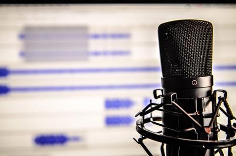 Should You Start a Podcast for Your Business?