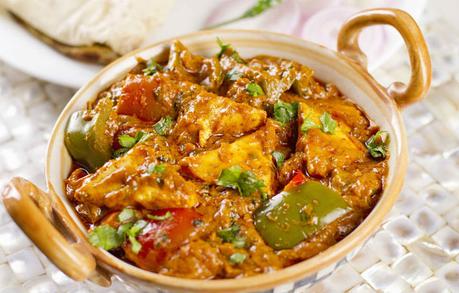 Paneer Khurchan