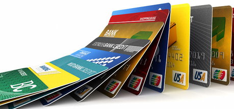 E-commerce Merchant Should Know about Credit Card Debt