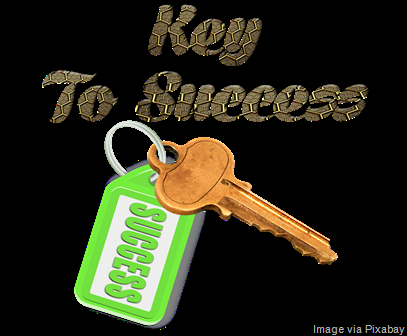 keys-to-success-introvert