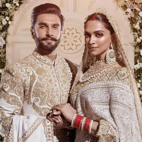 deepika-ranveer-new-1