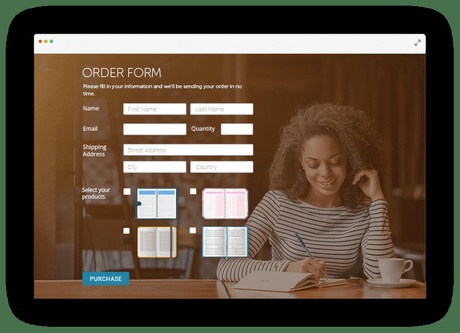 123FormBuilder Review 2019 Coupon Code: Save $63 On Yearly Plan