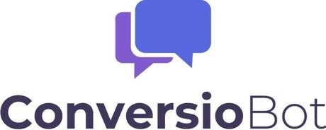 Conversiobot Review Conversiobot Review