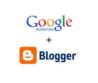 Approved Google Adsense on my Blogspot: Reviews & Tips: Is It Worth It? Video Available Until Payout