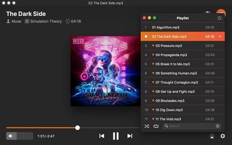 Elmedia Player Review: Is It The Best Media Player for macOS?