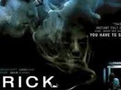 Film Challenge Joseph Gordon-Levitt Month