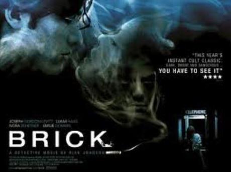 ABC Film Challenge – Joseph Gordon-Levitt Month – B