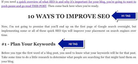 SEO Full Guide: How To Rank In Google 2019