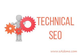 On-Site SEO factors that Matter the Most