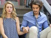 Interview With God’ Netflix