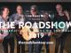 The Roadshow Tour