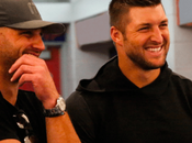 ‘Run Race’ Movie Faith Based Hit! Theaters Have Been Added