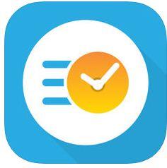 Best Productivity apps iPhone