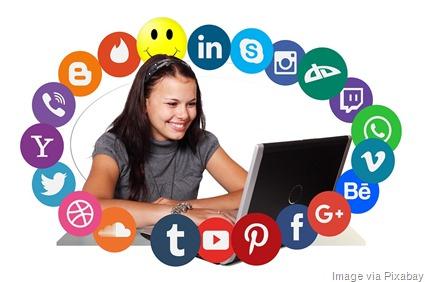 social-media-platforms