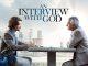 An Interview With God