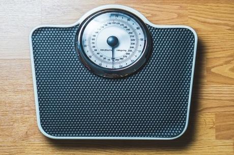 Mental Health MYTH: Losing Weight Helps Mental Health Issues