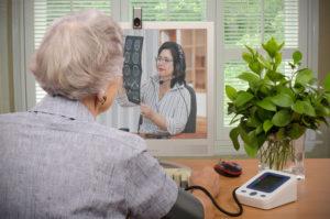 New Regulations for Telemedicine in Brazil