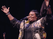 Season One’s Unsung Uncensored Features Kirk Franklin Tasha Cobbs