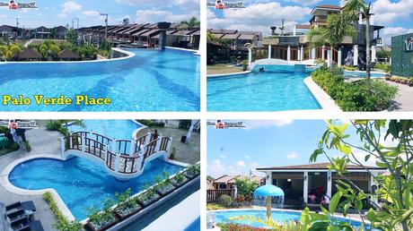 🏄 Buying a Property at DECA Clark Residences and Resort in Angeles City, Good or Bad Decision?