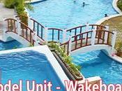 Buying Property DECA Clark Residences Resort Angeles City, Good Decision?
