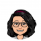 February 2019 Blog Roundup + Welcoming March February 2019 Blog Roundup + Welcoming March
