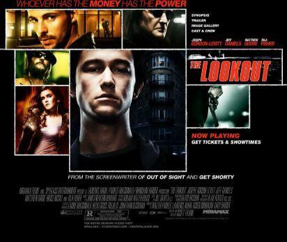 ABC Film Challenge – Joseph Gordon-Levitt Month – C ABC Film Challenge – Joseph Gordon-Levitt Month – C