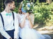 Bizarre Wedding Traditions