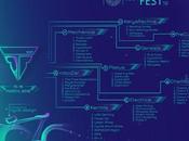techFEST Technical Fest SLIET Longowal 2019
