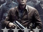 Daniel Craig Weekend Defiance (2008)