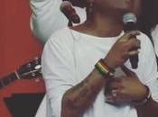 Janice Freeman ‘The Voice’ Contestant Passed.