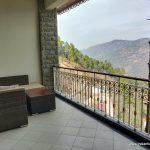 Fortune Select Forest Hills, Solan: Complete Sukoon!