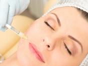 Available Non-Surgical Treatments Rejuvenate Your Skin