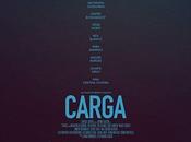Carga (2018)